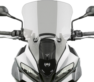 National Cycle - Vstream Windscreen Mid Light Tint Tri - N20612