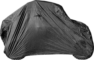 Open Trail - Ultra Utv Cover - 2 Seater - 459-2032