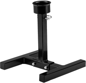 Parts Company Inc - Handlebar Stand - 101.103