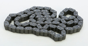 Prox - Cam Chain Hus/husq/ktm - 31.6351