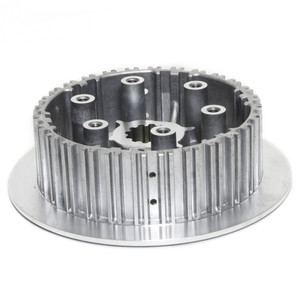Prox - Clutch Inner Hub Hon - 18.1397