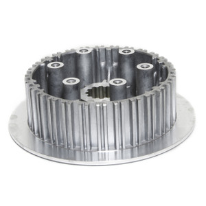 Prox - Clutch Inner Hub Hon - 18.149