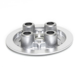 Prox - Clutch Pressure Plate Kaw - 18.P4294