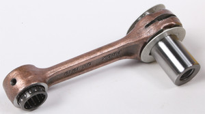 Prox - Connecting Rod Kit Hon - 3.1212