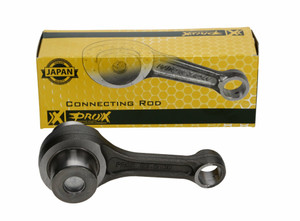 Prox - Connecting Rod Kit Husq/ktm - 3.6436