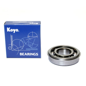 Prox - Crankshaft Bearing - 23.6307NR