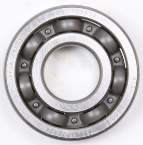 Prox - Crankshaft Bearing Hus/husq/ktm/kaw - 23.6305JR2