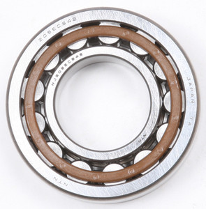 Prox - Crankshaft Bearing Husq/ktm - 23.NJ205