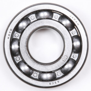 Prox - Crankshaft Bearing Kaw/suz/tm/yam - 23.6305C3 Prox - Crankshaft Bearing Kaw/suz/tm/yam - 23.6305C3