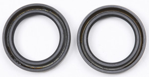 Prox - Fork Oil Seals 2pc 35x48x11 Hon/kaw/suz - 40.F354811
