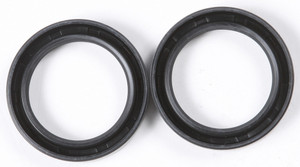 Prox - Fork Oil Seals 2pc 37x50x11 Hon/suz - 40.F375011