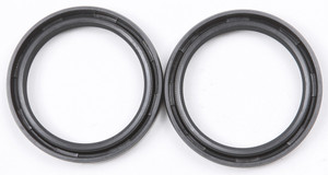Prox - Fork Oil Seals 2pc 43x54x11 Hon/suz/yam - 40.F435411
