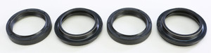 Prox - Fork Seal/wiper Kit 43x55x9.5 Hon/kaw/suz/yam - 40.S43559