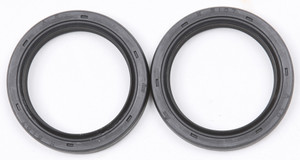 Prox - Fork Seals 38x50x8/10 - 40.F38508