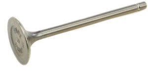 Prox - Intake Valve Steel Hon - 28.1381-2