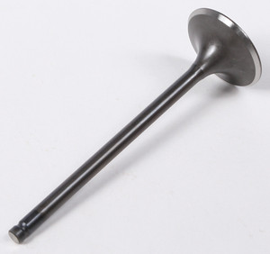 Prox - Intake Valve Steel Hon - 28.1495-2