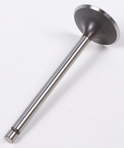 Prox - Intake Valve Steel Hon - 28.1654-2