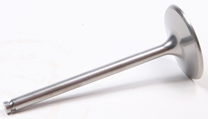 Prox - Intake Valve Ti Hus/husq/ktm - 28.6351-2