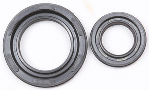 Prox - Oil Seal Kit Banshee 3 - 42.202