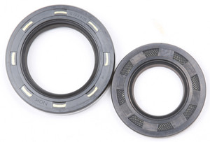 Prox - Oil Seal Kit Trx250r - 42.1365
