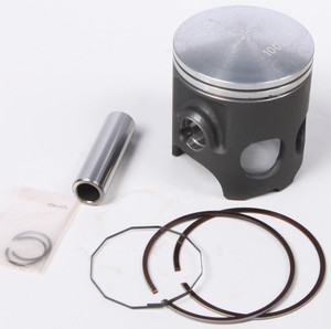 Prox - Piston Kit - 01.2020.100