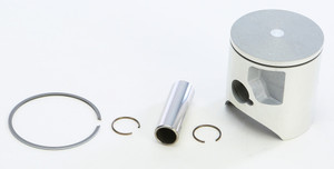 Prox - Piston Kit Nikasil Cyl 53.96/std Kaw - 01.4218.A