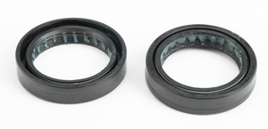 Prox - Pr/fork Seals - 40-F354710P