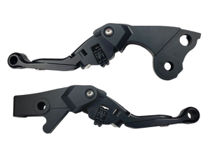 Psr - Anthem Pro Lever `18-22 Chalngr Chieftn Spring - 17-03651-22