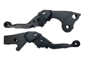 Psr - Anthem Pro Lever `22 Chief - 17-03652-22