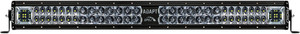 Rigid - Adapt E-series 30 Light Bar - 270413 Rigid - Adapt E-series 30 Light Bar - 270413