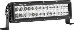 Rigid - E-series Pro 10" Driving - 178613 Rigid - E-series Pro 10" Driving - 178613