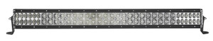 Rigid - E-series Pro 30" Spot/drive Combo - 132313 Rigid - E-series Pro 30" Spot/drive Combo - 132313
