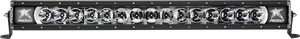 Rigid - Radiance Plus 30" White - 230003 Rigid - Radiance Plus 30" White - 230003