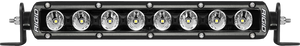 Rigid - Radiance Plus Sr 10" - 210603 Rigid - Radiance Plus Sr 10" - 210603