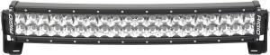 Rigid - Rds-series Pro 20" Spot - 882213 Rigid - Rds-series Pro 20" Spot - 882213