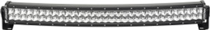 Rigid - Rds-series Pro 30" Spot - 883213 Rigid - Rds-series Pro 30" Spot - 883213