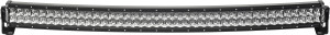 Rigid - Rds-series Pro 40" Spot - 884213 Rigid - Rds-series Pro 40" Spot - 884213