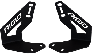 Rigid - Roof Mount Can Am X3 - 41634 Rigid - Roof Mount Can Am X3 - 41634