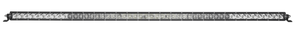Rigid - Sr Series Pro 50" Combo - 950314 Rigid - Sr Series Pro 50" Combo - 950314