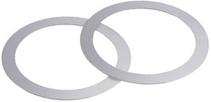 Riva - Shim Kit Sea - RS17080-SSK