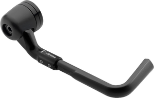 Rizoma - Lever Guard Proguard System Sport Edition Matte Black - LP040BM