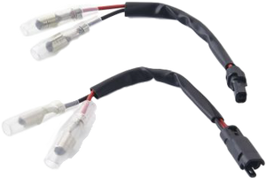 Rizoma - Turn Signal Cable Kit - EE174H Rizoma - Turn Signal Cable Kit - EE174H