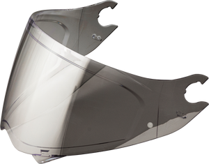 Scorpion Exo - Covert Fx Faceshield Pinlock Silver Mirrored - 52-CFX-53 Scorpion Exo - Covert Fx Faceshield Pinlock Silver Mirrored - 52-CFX-53