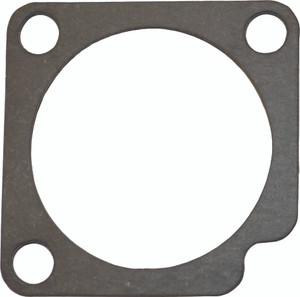 Slp - Exhaust Flange Gasket - 090-868 Slp - Exhaust Flange Gasket - 090-868
