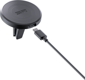 Sp Connect - Charging Vent Mount Spc+ - 52805