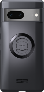 Sp Connect - Phone Case Spc+ Google Pixel 7 - 52659