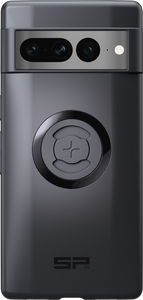 Sp Connect - Phone Case Spc+ Google Pixel 7 Pro - 52660