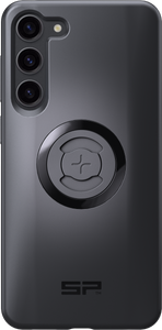 Sp Connect - Phone Case Spc+ Samsung Galaxy S23+ - 52662