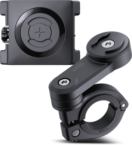 Sp Connect - Universal Clamp Spc+ Moto Bundle Lt - 52400 Sp Connect - Universal Clamp Spc+ Moto Bundle Lt - 52400