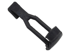 Sp1 - Hood Strap S/d - 17-262
